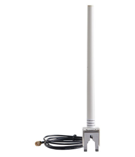 SolarEdge Anténa SE-ANT-ZBWIFI-KIT